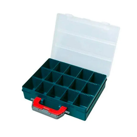 5fd728a9-ebf1-4f38-8cd9-615c9212cfcd