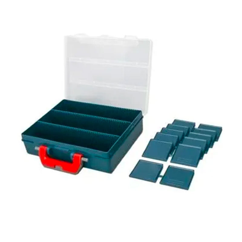 8bfceee3-38f3-4913-bf15-8c04fadecbf1