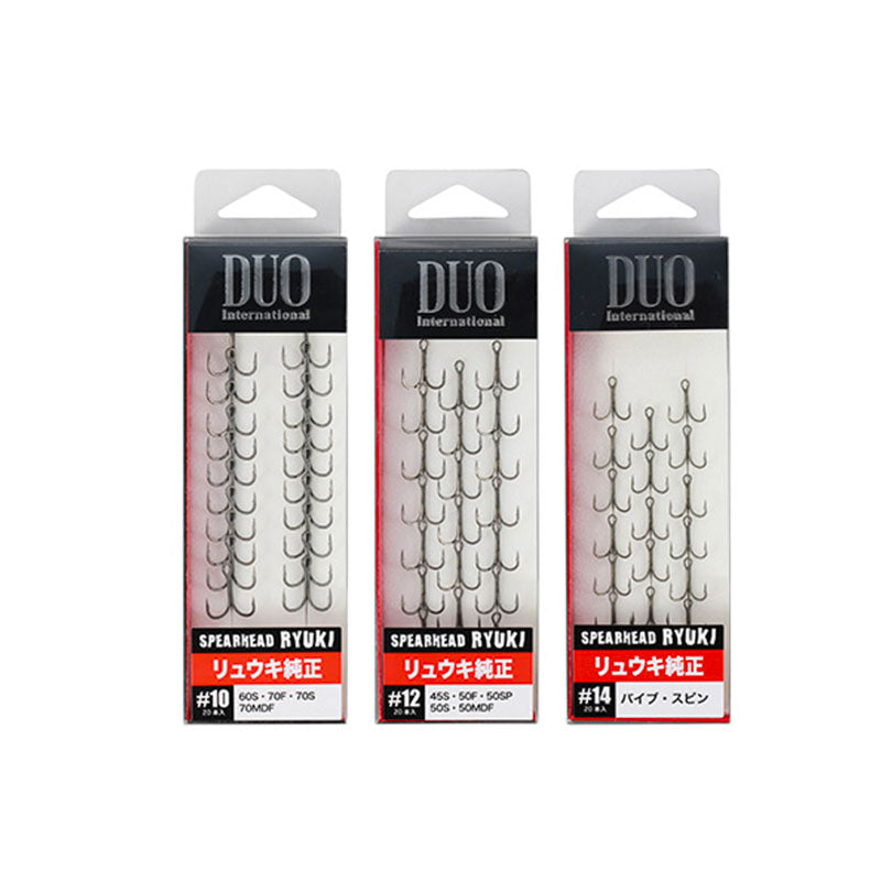 e6be9722-4ada-4598-b374-7d51039f989d