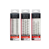 e6be9722-4ada-4598-b374-7d51039f989d