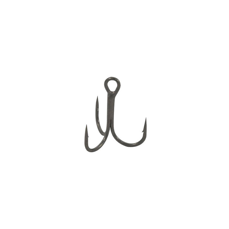 25d76031-547d-4f49-8dd2-a7396eaa4fcf