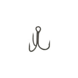 25d76031-547d-4f49-8dd2-a7396eaa4fcf