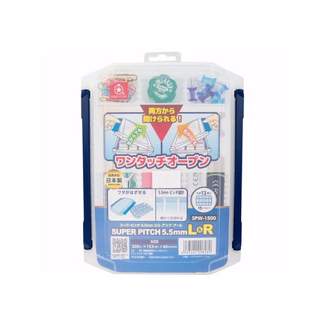 fc2f9305-cb01-45d5-82d2-ecf24d331f35