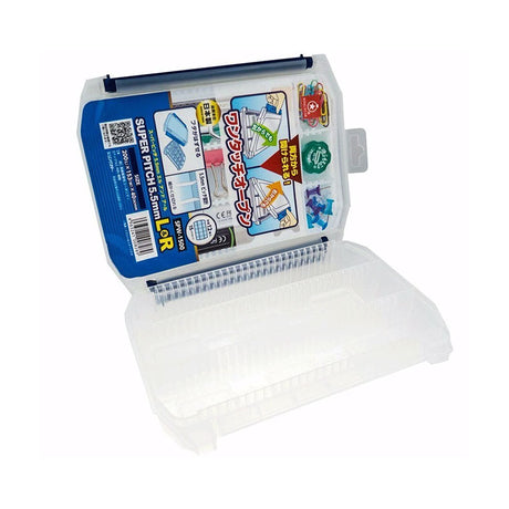 c0516680-a70a-44b1-97d7-3669c86078f3