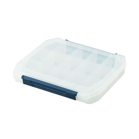 2daf6672-e611-444b-ab7d-4ecaf96f9c6c