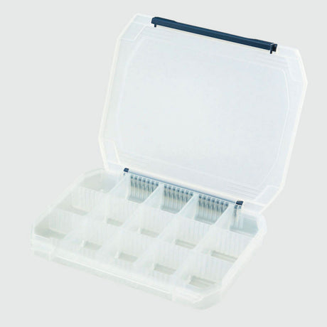 30775e30-dc39-424c-80da-a17a6a9f016a