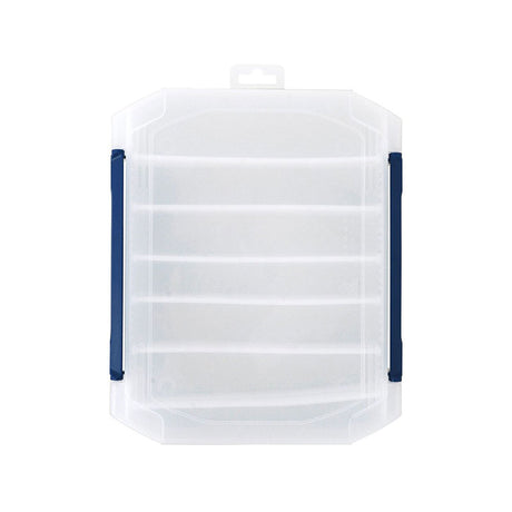 dc159471-e4eb-4077-a3d1-9b468583d598