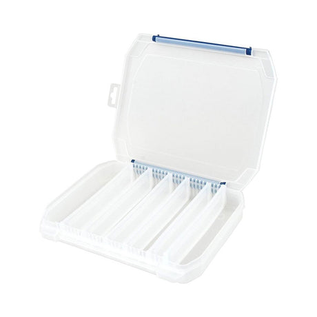 212f8d63-e903-4d33-b2ff-d8c8fb30d3dd