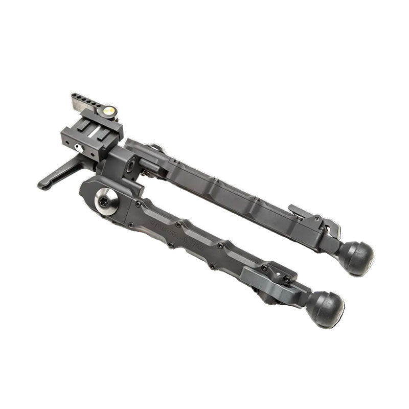 bf180e2b-506c-4db5-ba68-a863548bf267
