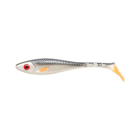 fc28ffe0-8ff3-407c-baac-59e69985b466