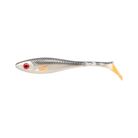 fc28ffe0-8ff3-407c-baac-59e69985b466