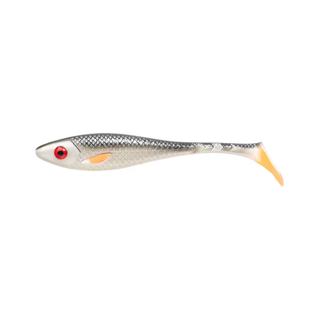 784fcafc-1602-42ec-aee9-4677764dc3bc