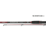 SHIMANO - SCIMITAR AX 240H | 2.40m | 15-60g