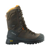 SCARPONI - BERETTA - DUIKER GTX Brown