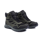 SCARPONI - BERETTA - WOLF GTX Forest Night