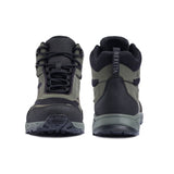 SCARPONI - BERETTA - WOLF GTX Forest Night