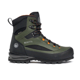 BOOTS - BERETTA - INTEGRA GTX Forest Night