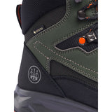 SCARPONI - BERETTA - BRYCE GTX BOOTS Forest Night