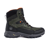 BOOTS - BERETTA - SHOT GTX BOOTS Forest Night