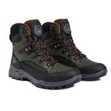 SCARPONI - BERETTA - SHOT GTX BOOTS Forest Night