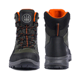 BOOTS - BERETTA - SHOT GTX BOOTS Forest Night