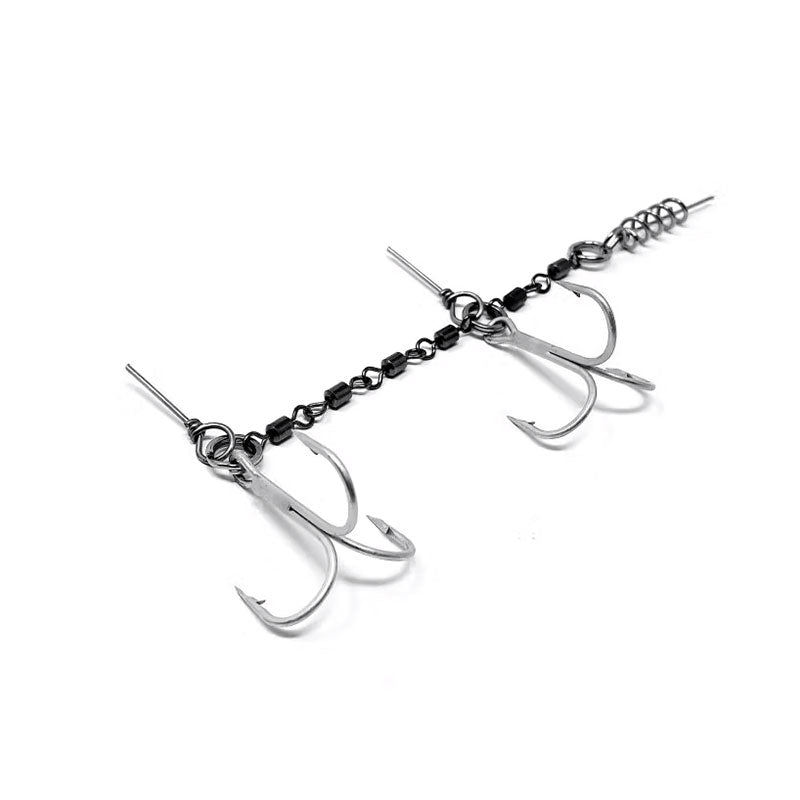 11029270-84eb-4a7a-b914-fabaca1b63ee