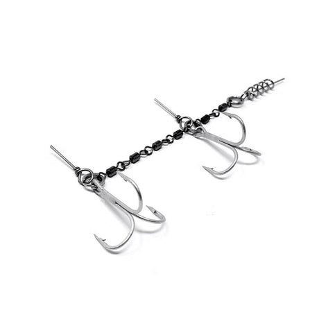 11029270-84eb-4a7a-b914-fabaca1b63ee