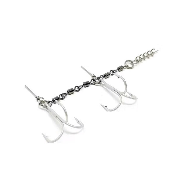 9db398c5-5f19-49ba-ae4b-20aa13b2401c