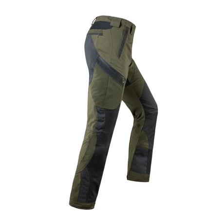 PANTALONE - TRABALDO - STRIKER PRO