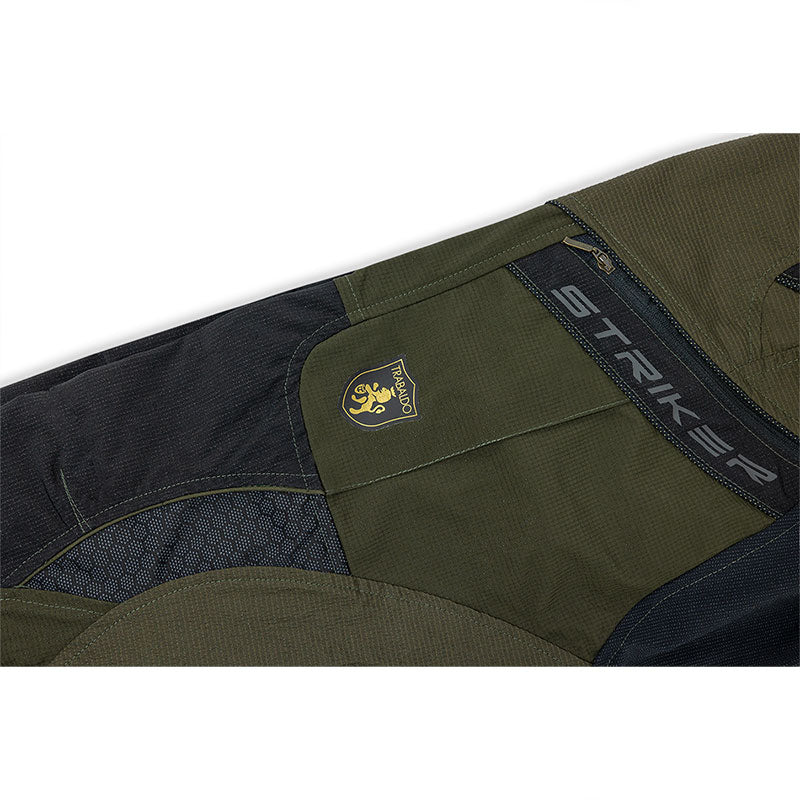 e190743b-023c-43e0-9853-2fb83520d4ef