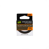 d50e2471-e3a4-4428-8b7d-d27989d3d8e6