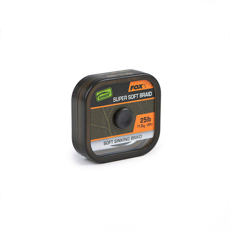 b615c987-9e29-4254-9465-bff611b60231