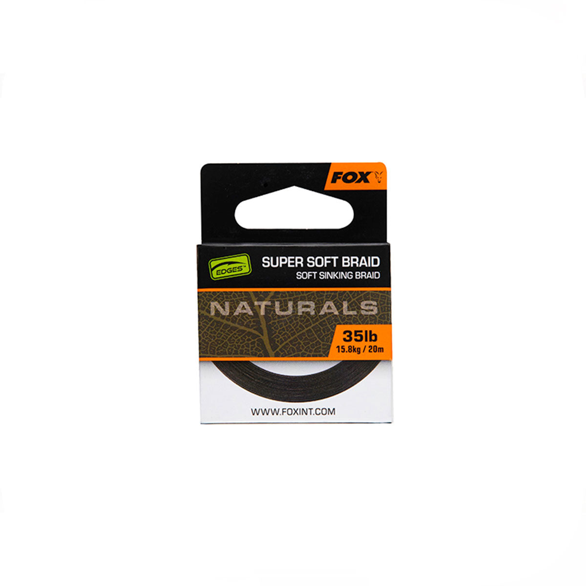 4c8dfa68-5fb6-4fc8-a520-77ad6780b7da