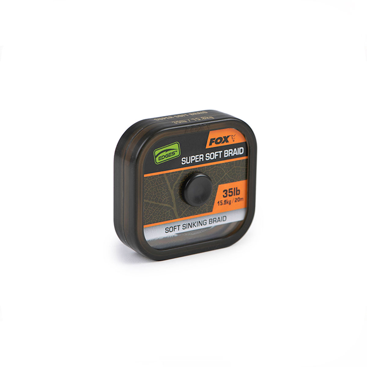 76e92550-5532-4a9b-bf5b-41478ff0806f