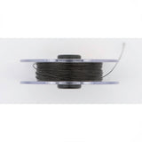 07fe05b7-5d34-49cd-bf13-f6c2a749b7de