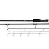 FEEDER ROD - PRESTON - SUPERA X SUPERLIGHT FEEDER