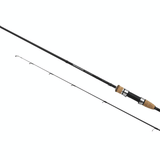 SHIMANO - VENGEANCE SUPER SENSITIVE 210UL | 0.5-7g | 210cm | 2pz