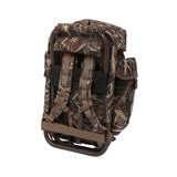 faf6e1ba-cea8-4cc0-9d20-3f46b14e15d1