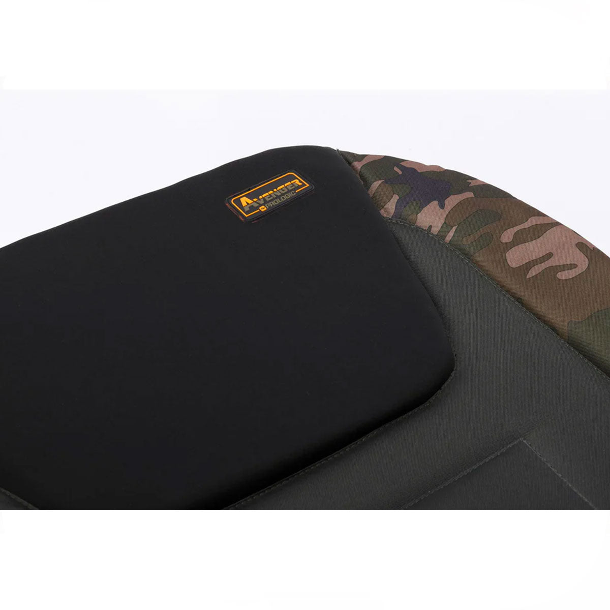 d8774c58-d31a-42e2-8596-7703a5cb2aaf