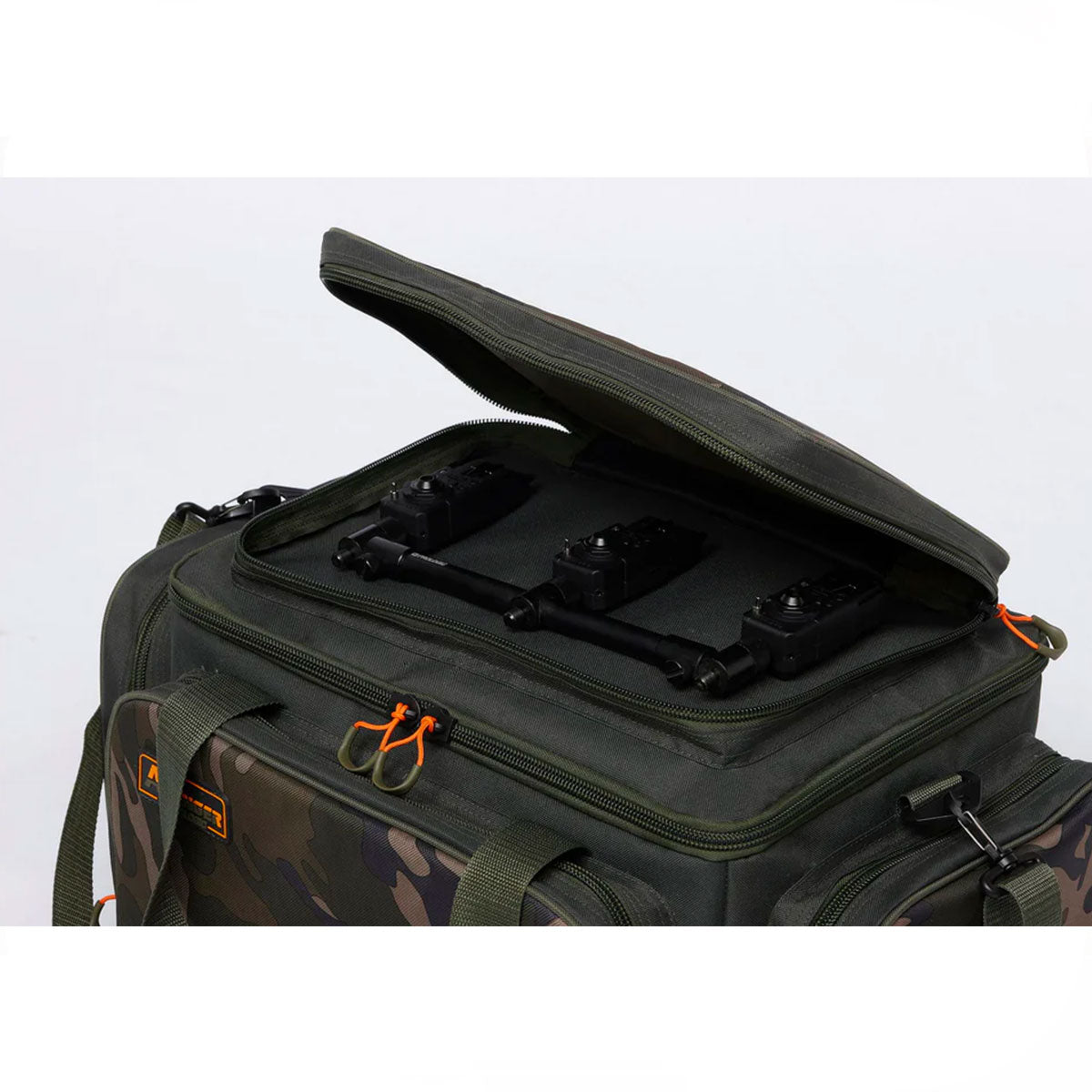 a63d6615-3002-461b-be8d-0c59abb2afbd