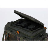 a63d6615-3002-461b-be8d-0c59abb2afbd