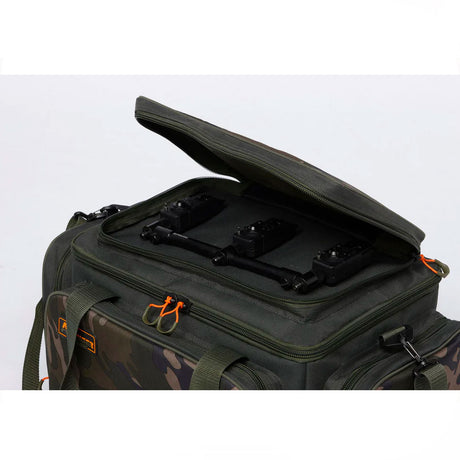 a63d6615-3002-461b-be8d-0c59abb2afbd