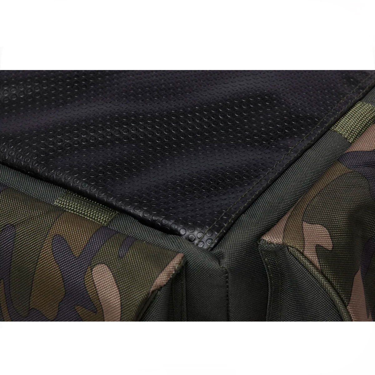 6dcf4588-f3c9-415f-afb3-916980564256