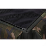 6dcf4588-f3c9-415f-afb3-916980564256