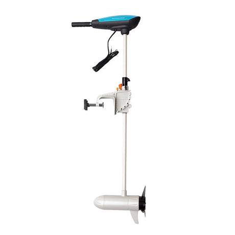 8d17984a-1f05-436f-8961-89aa4cacf468