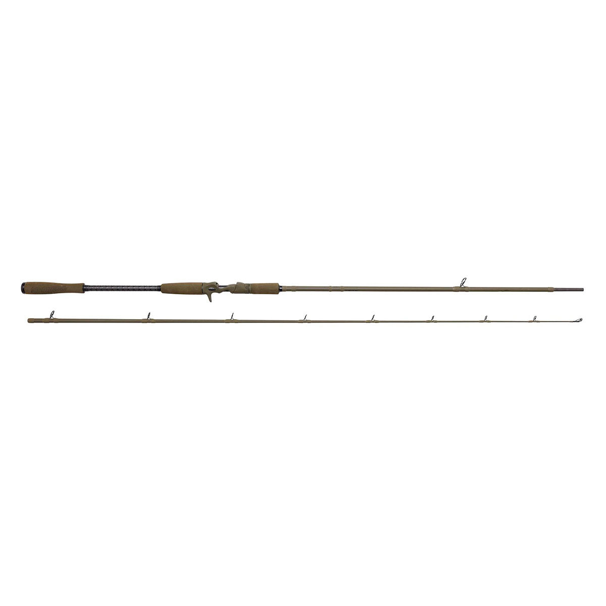 SAVAGE GEAR - SG4 Big Bait Specialist 8'6" 259cm 110-220g | XXH | Moderate Fast | OPT.CW.180g | 2pz