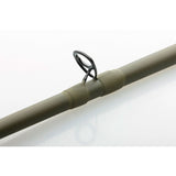SAVAGE GEAR - SG4 Big Bait Specialist 8'6" 259cm 110-220g | XXH | Moderate Fast | OPT.CW.180g | 2pz