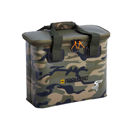 3f781c25-3753-4182-9c77-af887bc49283