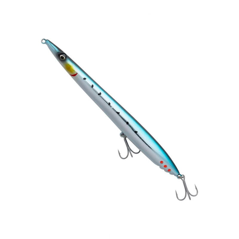 78246260-0b92-4c6d-82b2-4127f18ea53d