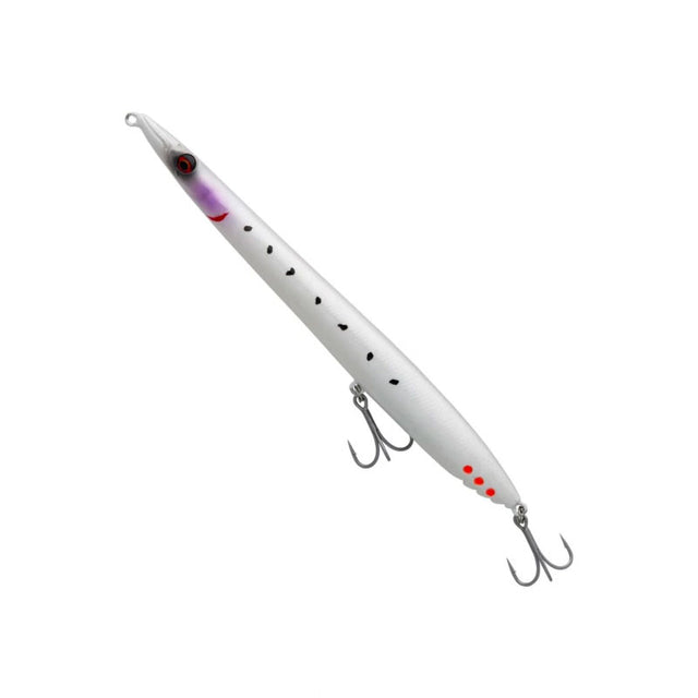 0ecf91a3-a748-43fb-a300-b128dfb19d65